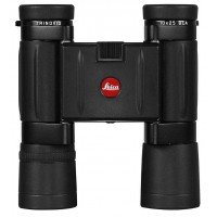 Бинокль LEICA Trinovid 10x25 BCA