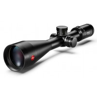 Оптический прицел LEICA AMPLUS 6 2.5-15x56i L-Ballistic, BDC