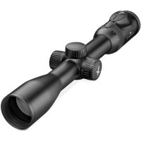 Оптический прицел Swarovski Z8i SR 1.7-13,3x42 (сетка 4A-I)